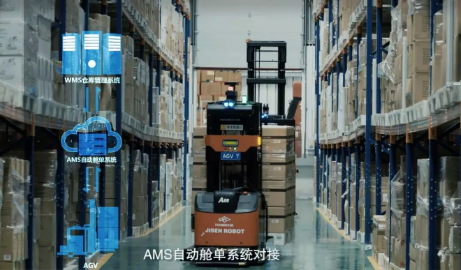 工業(yè)4.0時(shí)代下，如何建設(shè)智能工廠？